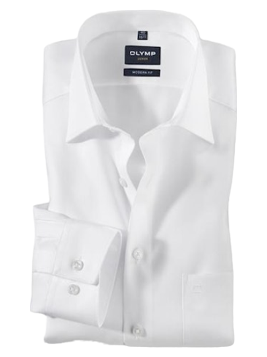 Olymp Modern fit Skjorte